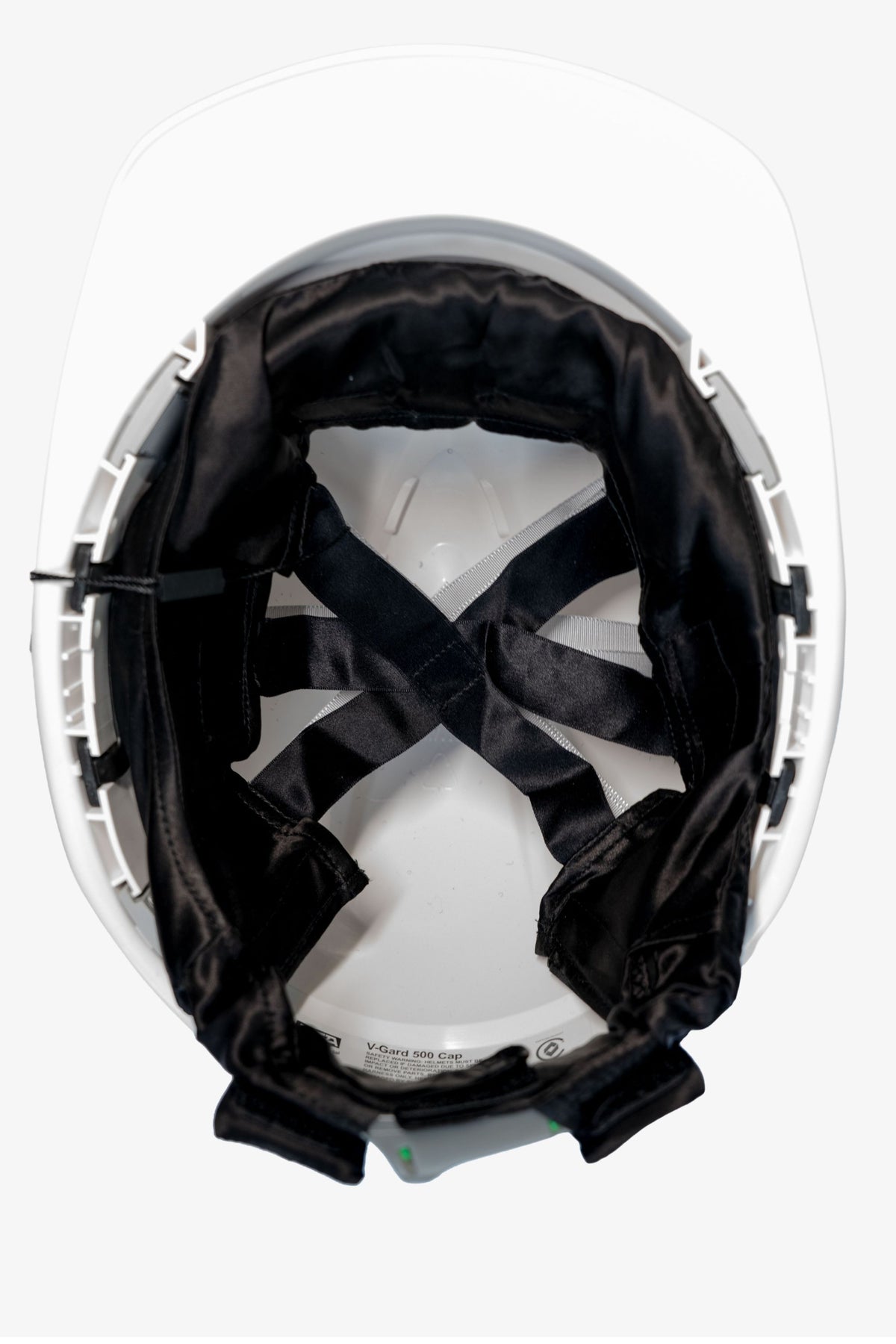 The Designer Liner - 001