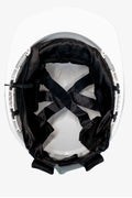 The Designer Liner - 001