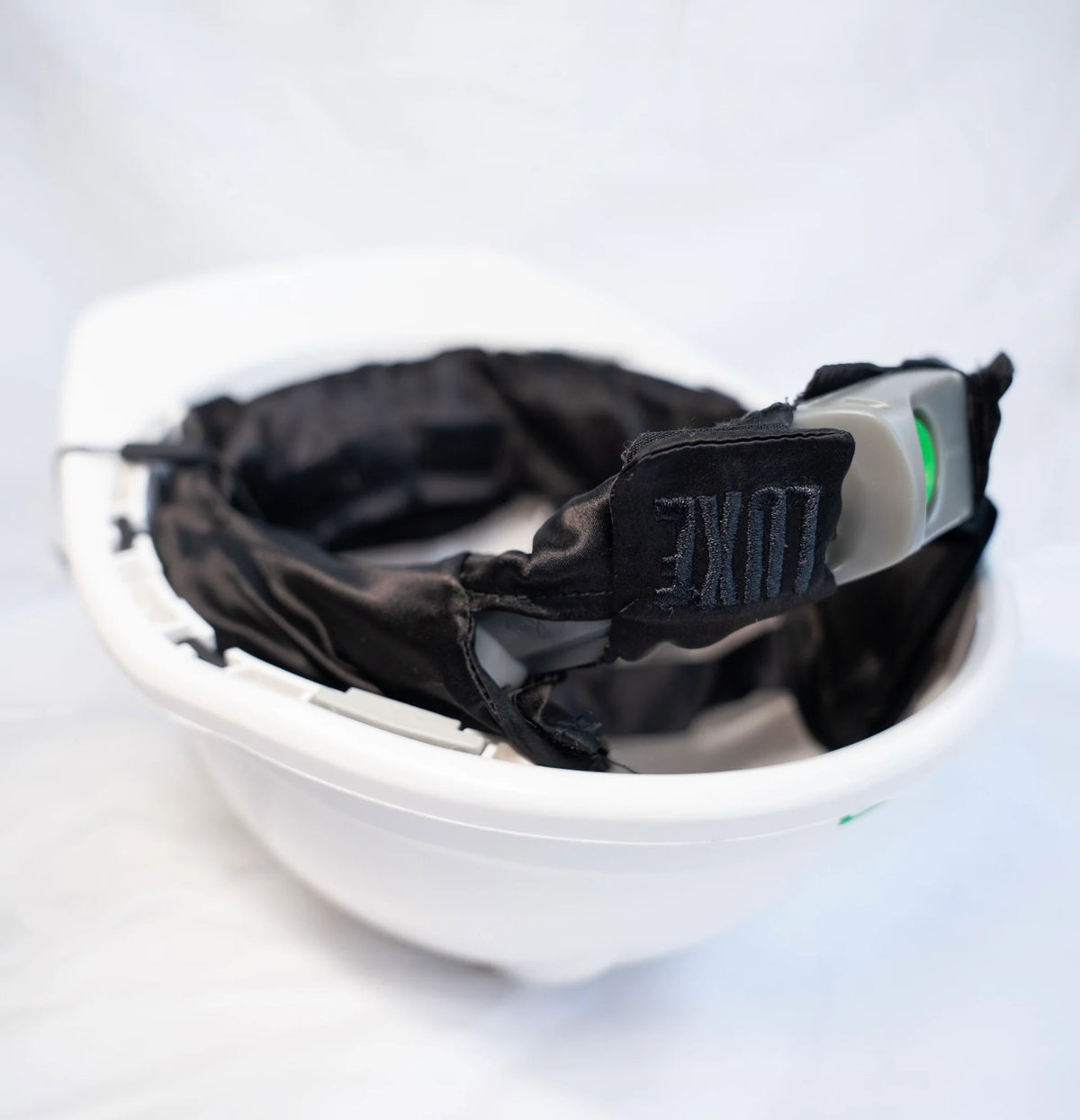 The Designer Liner - 001