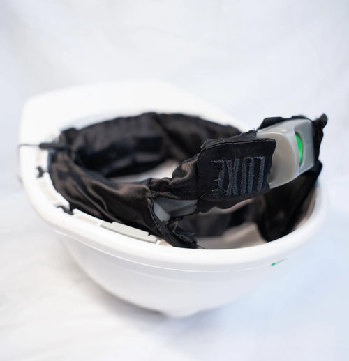 The Designer Liner - 001
