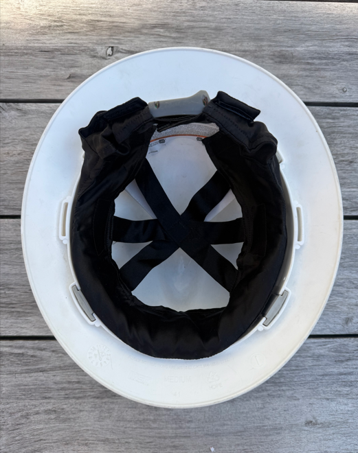 The Designer Liner - 001